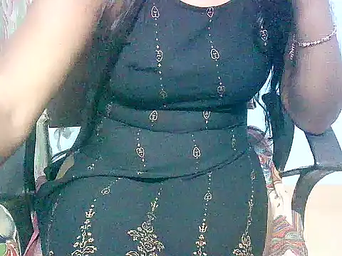 wild-paaro143 - Wild-paaro143's free webcam - UK Sex Cams