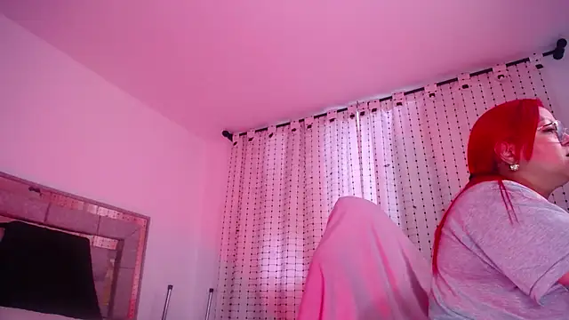 salomecastro_ - Salomecastro_'s free webcam - UK Sex Cams