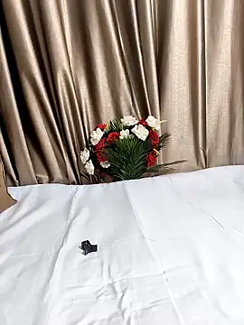 shalu_g - Shalu_G's free webcam - UK Sex Cams