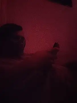 HardestPepe live sex cam