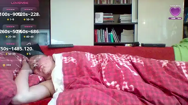 Matttthees live sex cam