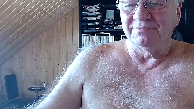 biggandybig live sex cam