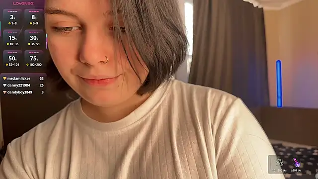 Sophia_Goodgirl