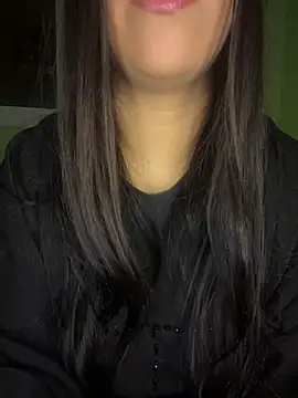 mayacrayzi (F young) - قحبة بعبايه