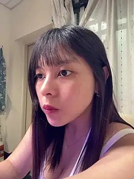 DandanBurgerking webcam