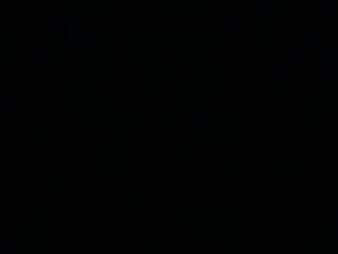 countrypnp13 (Ask my age) - Cleaning the lanai