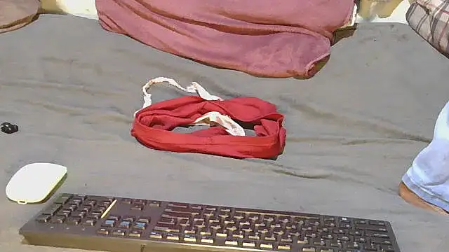 slim_girl02 (F young) - NAKED