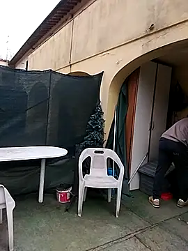 affascino (Ask my age) - 24 cm siciliano a Firenze