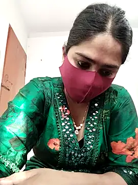 Webcam Model (Magical_Girl-)  is live.Free join now!