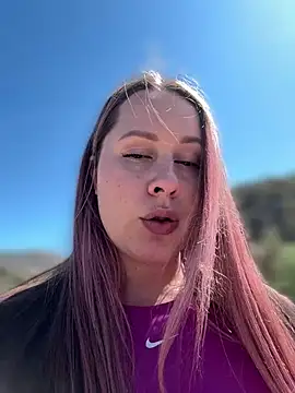 Mona_Plus live sex cam