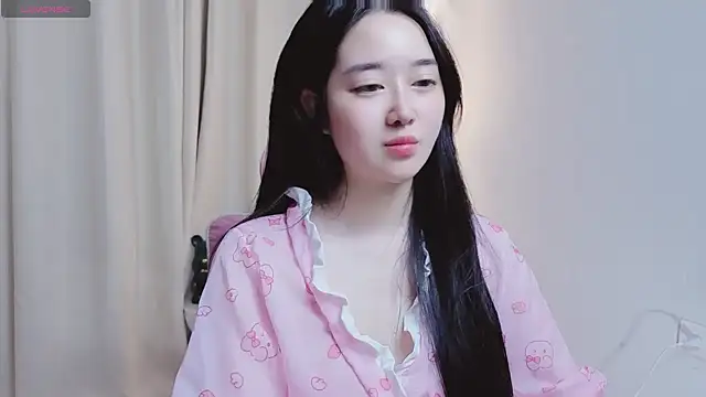 miu-999 (F young) - love miu ❤️