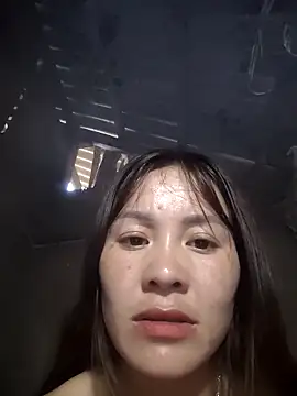 tintim02 (F young) - #arab #arab-young #best #best-young #big-ass #big-ass-arab #big-ass-young #black-hair #black-hair-young #cam2cam #cheapest-privates #cheapest-privates-arab #cheapest-privates-best #cheapest-privates-young #dirty-talk #glamour #mobile #mobile-young #outdoor #petite #petite-arab #petite-young #sexting #small-audience #topless #topless-arab #topless-young #upskirt #young