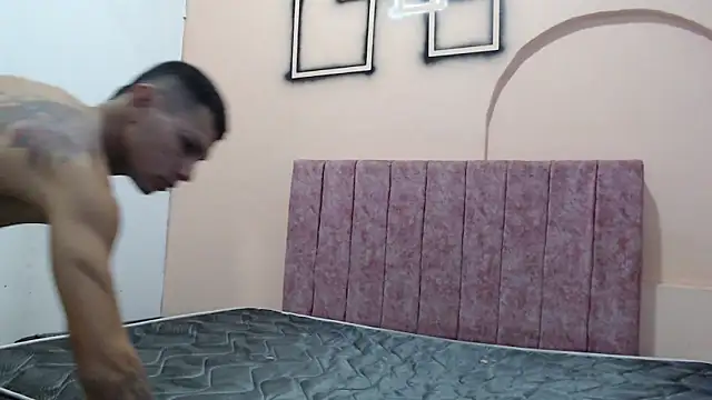 catalina_hard_love webcam