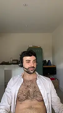 eauminerale (M young) - See my masturbate