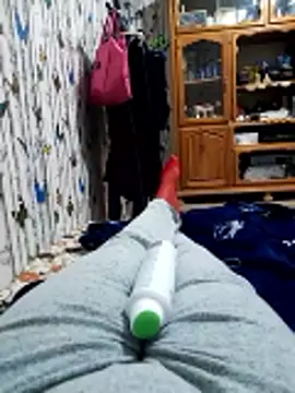 tota_sexi (F young) - نيك كسي وطيزي مع رقص مثير