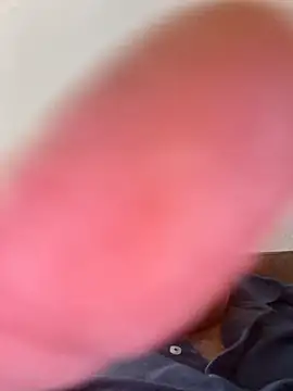 spunmrthikdik (Ask my age) - #ahegao #american #anal #anal-toys #big-balls #big-cocks #bisexuals #brunettes #cam2cam #cheap-privates #chubbies #cumshot #daddies #dildo-or-vibrator #ejaculation #fingering #handjob #hd #hunks #jeans #jerk-off-instruction #jocks #masturbation #medium #medium-hair #mobile #new #penis-ring #precum #recordable-privates #recordable-publics #rubbing #small-audience #smoking #sneakers-and-socks #studs #top #white