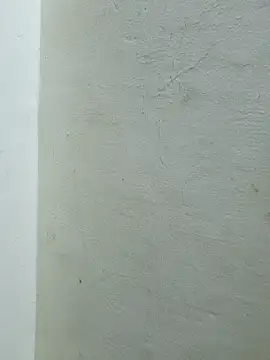 Cute_Kavya7 Live Webcam on Stripchat