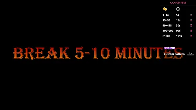 erick__deen (M young) - cum show