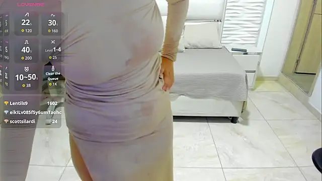 jalilat_billal (F teen) - #anal #anal-arab #anal-creampie #anal-fingering #anal-masturbation #anal-teens #anal-toys #arab #arab-teens #big-clit #black-hair #black-hair-teens #cheapest-privates #cheapest-privates-arab #cheapest-privates-teens #colombian #colombian-teens #creampie #creampie-teens #curvy #curvy-arab #curvy-teens #deepthroat #deepthroat-teens #dildo-or-vibrator #dildo-or-vibrator-anal #dildo-or-vibrator-deepthroat #dildo-or-vibrator-double-penetration #dildo-or-vibrator-teens #double-penetration #erotic-dance #facesitting #fingering #fingering-arab #fingering-teens #foot-fetish #foot-fetish-teens #footjob #hairy-armpits #hd #heels #interactive-toys #interactive-toys-teens #lovense #masturbation #masturbation-teens #nipple-toys #office #oil-show #recordable-privates #recordable-privates-teens #recordable-publics #role-play #role-play-teens #romantic #romantic-arab #romantic-teens #sex-toys #shaven #short-hair #small-tits #small-tits-arab #small-tits-teens #spanish-speaking #spanking #striptease #striptease-arab #striptease-teens #teens #twerk #twerk-arab #twerk-teens