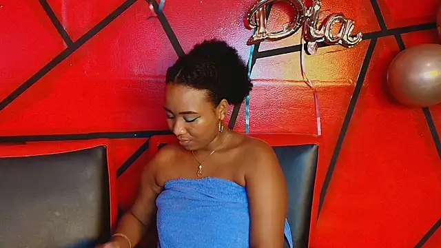 Pamela_Cortezz live sex cam