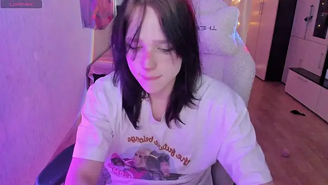 simochka_w (M twink) - #ahegao #anal-toys #anime #bisexuals #black-hair #cheap-privates #cock-rating #femboy #fingering #flashing #flexing #foot-fetish #footjob #handjob #hd #interactive-toys #lovense #masturbation #new #nipple-toys #recordable-privates #recordable-publics #russian #shaven #skinny #smoking #spanking #spy #striptease #student #twinks #uncut #white