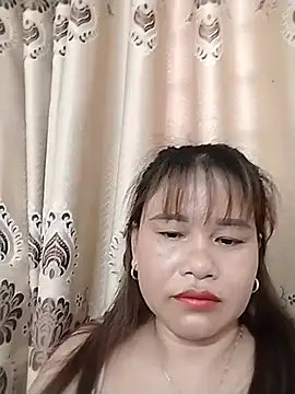 moubie1 (F milf) - We fun