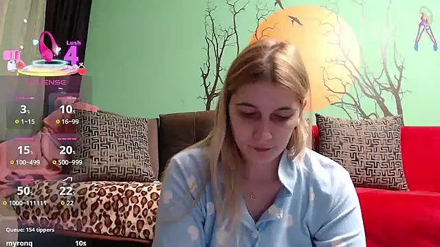 lovingfeetheels live sex cam