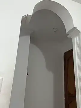 star_anastasia webcam