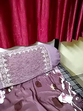 anuradha1432 - Anuradha1432's free webcam - UK Sex Cams