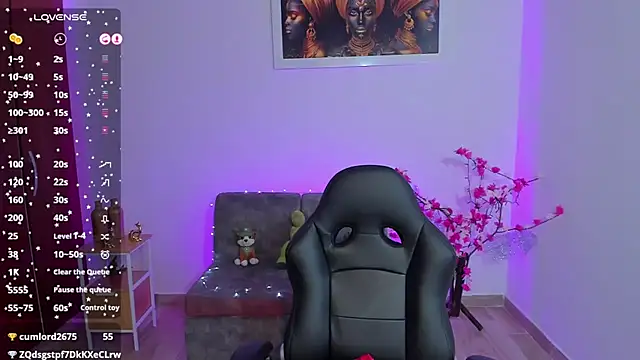 CamilaHarperr_ webcam