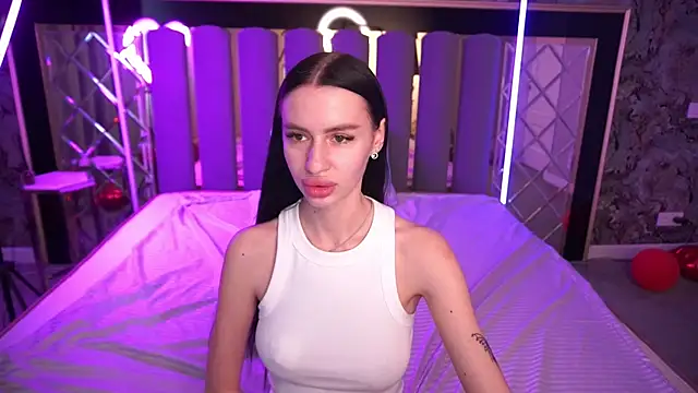 Snow_WhiteeeX webcam