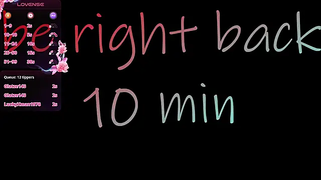 OdelinaFicken webcam