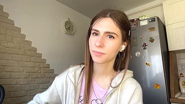 ElsieKuhlmann webcam