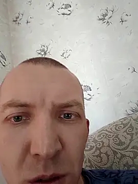 _uncle_Mitya-43_ webcam