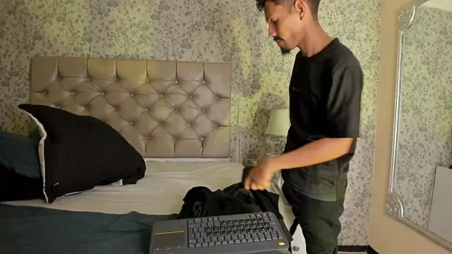 noaahtylor (M young) - cum for u