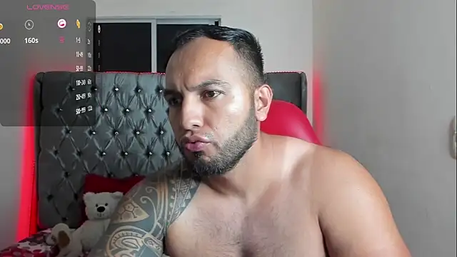 mrloganfuck1 (M young) - GREAT SHOW CUM¡¡¡