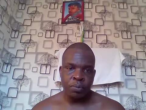 chumba_001 (Ask my age) - Tip Tip for a thunderous shows