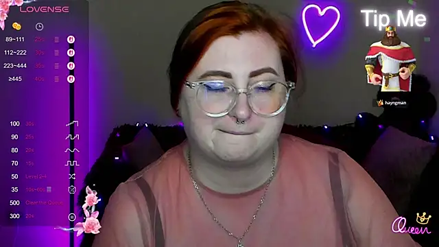 Alicia_love00 webcam