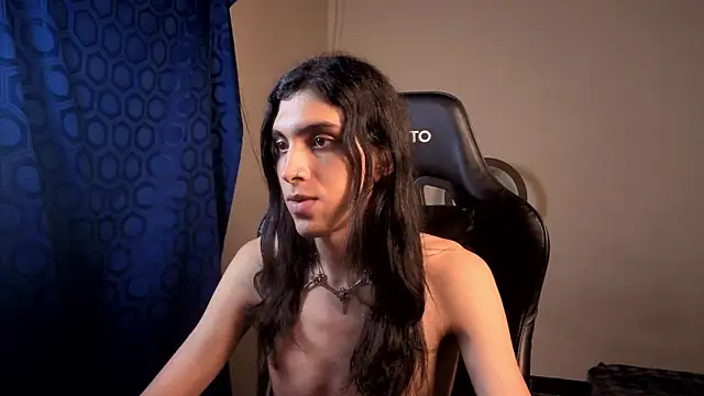 angelitofemboy webcam