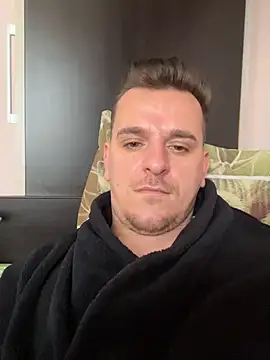 Huge_cock22cm webcam