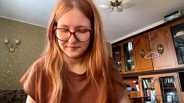 LaureenVielma webcam