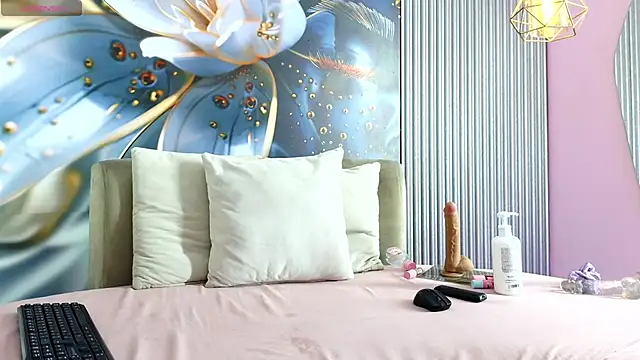 rouxinferno_cr webcam