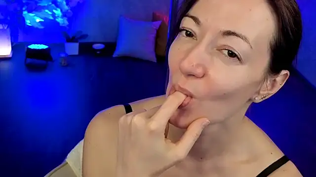 kimberlyray777 webcam