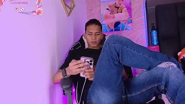 dilan_alfonzo webcam