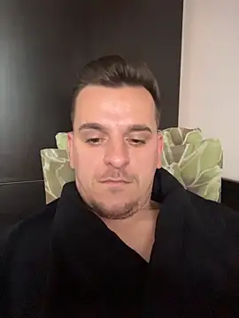 Huge_cock22cm webcam