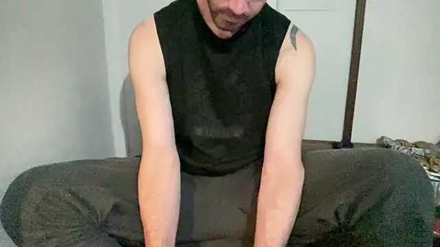 alphajoshkosh webcam