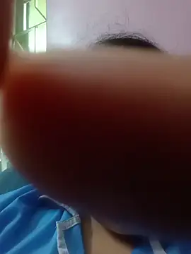 your_Fantasy24 webcam