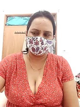 Payal-bhabhi07 webcam