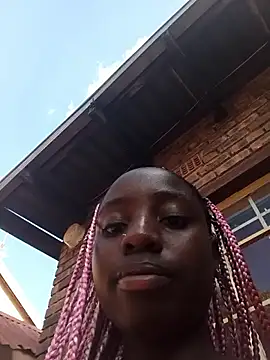 BlackPearl_19 webcam