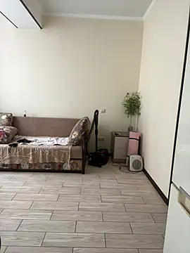 Sensual_Flower webcam